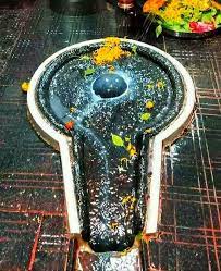 Baidyanath Jyotirlinga